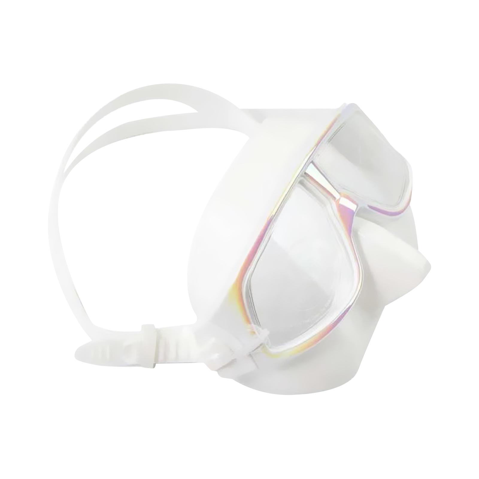 Schnorchelmaske Vollgesichts-S – Snorkel Mask Full Face Bewertung und Preis