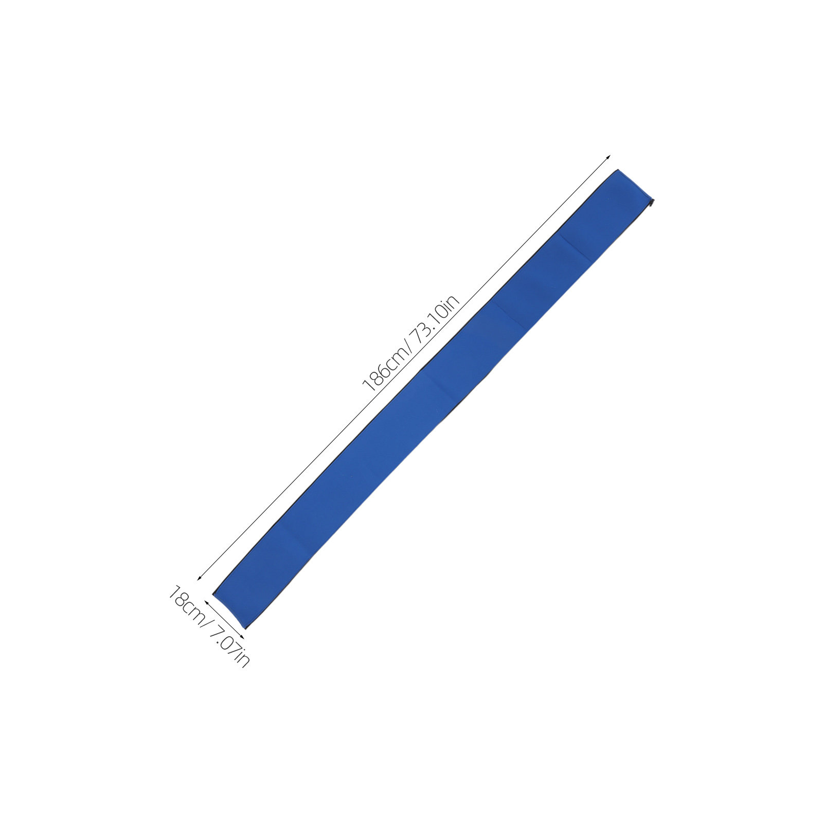 2 Stück Pool-Handlaufabdeckung – Pool Ladder Above Ground Bewertung und Preis