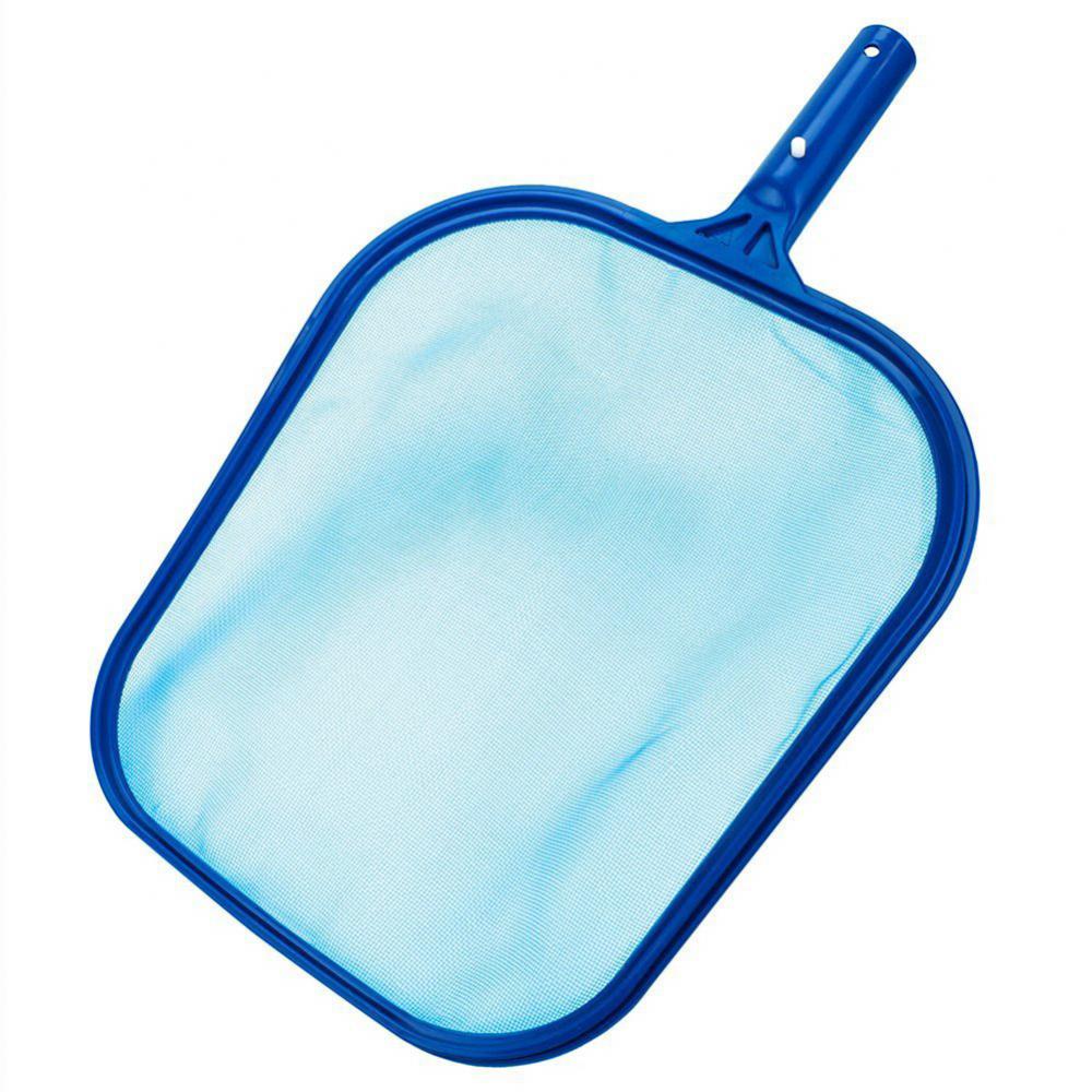 Leaf Rake Mesh Frame Net Skimm – Pool Skimmer Net Bewertung und Preis