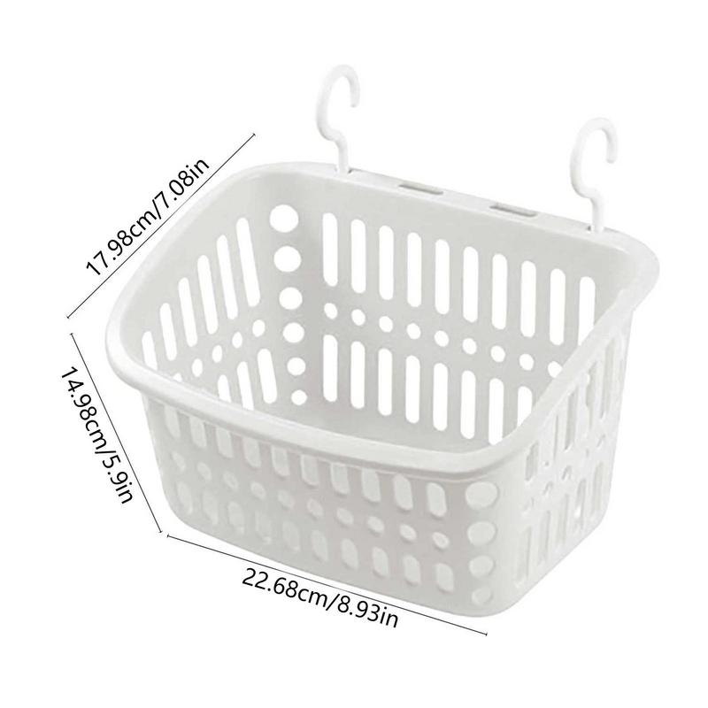 1pc Wasser becher hängen Halte – Pool Ladder Above Ground Bewertung und Preis