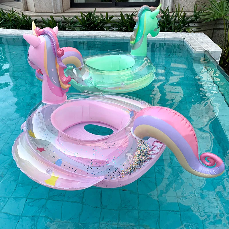 Schwimm ring aufblasbare Pool  – Pool Float Ring Inflatable Bewertung und Preis