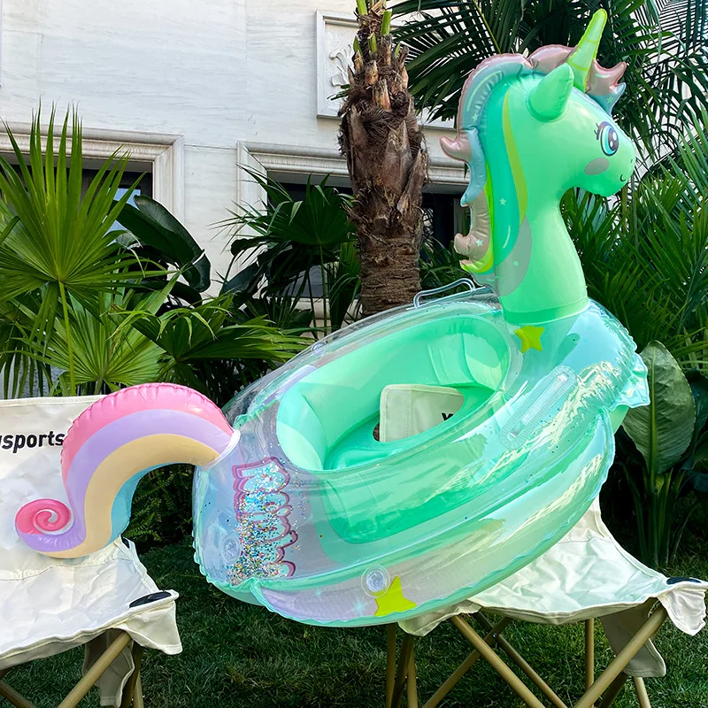 Schwimm ring aufblasbare Pool  – Pool Float Ring Inflatable Bewertung und Preis