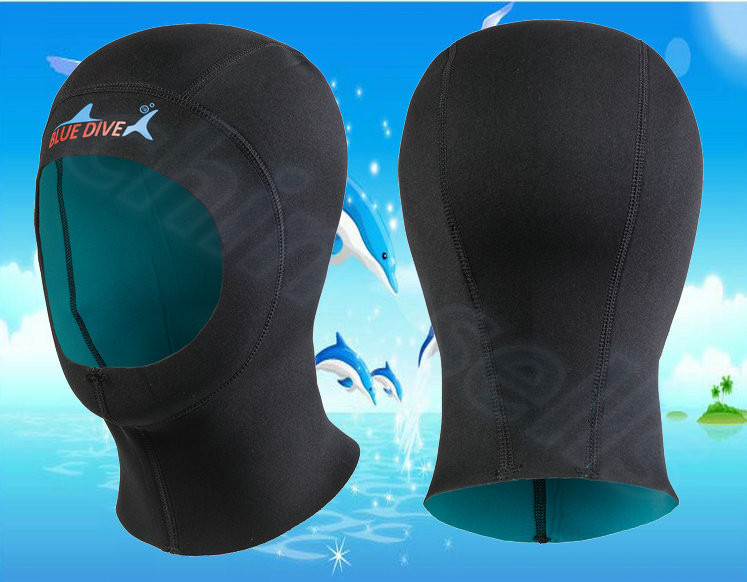 3mm Neopren Männer Frauen Ange – Snorkel Mask Full Face Bewertung und Preis