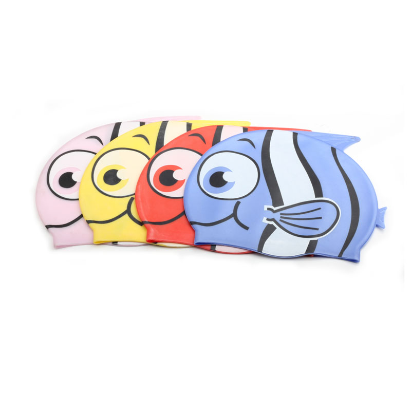 Jungen Mädchen Silikon Elastis – Pool Cover Waterproof Bewertung und Preis