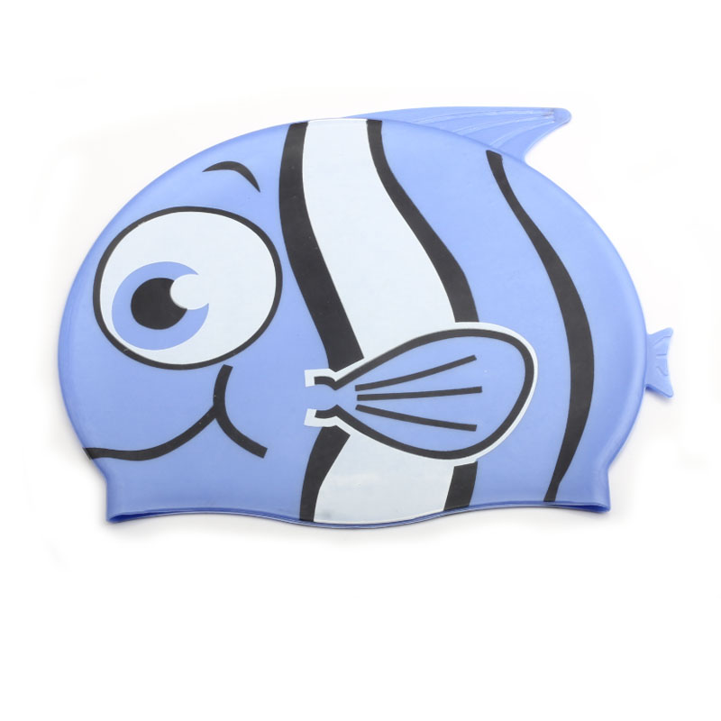 Jungen Mädchen Silikon Elastis – Pool Cover Waterproof Bewertung und Preis
