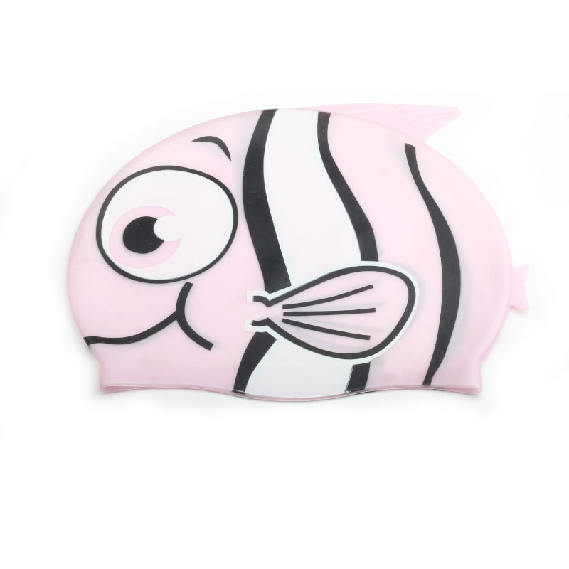 Jungen Mädchen Silikon Elastis – Pool Cover Waterproof Bewertung und Preis