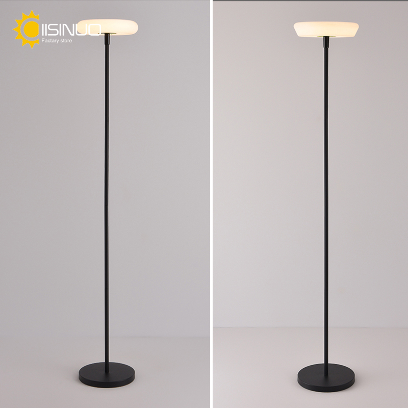 Solare Außenstehlampe mit 4400 – Pool Light Solar Rechargeable Bewertung und Preis