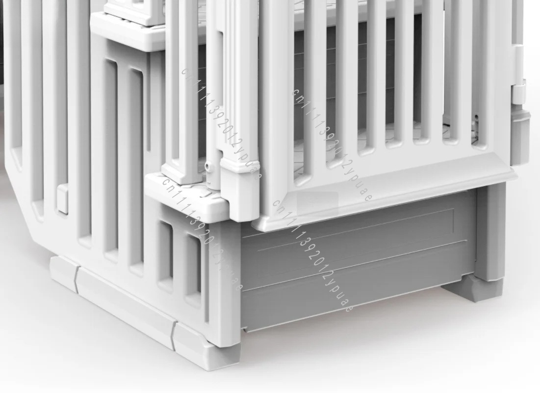 Robuste, rutschfeste Poolleite – Pool Ladder Above Ground Bewertung und Preis
