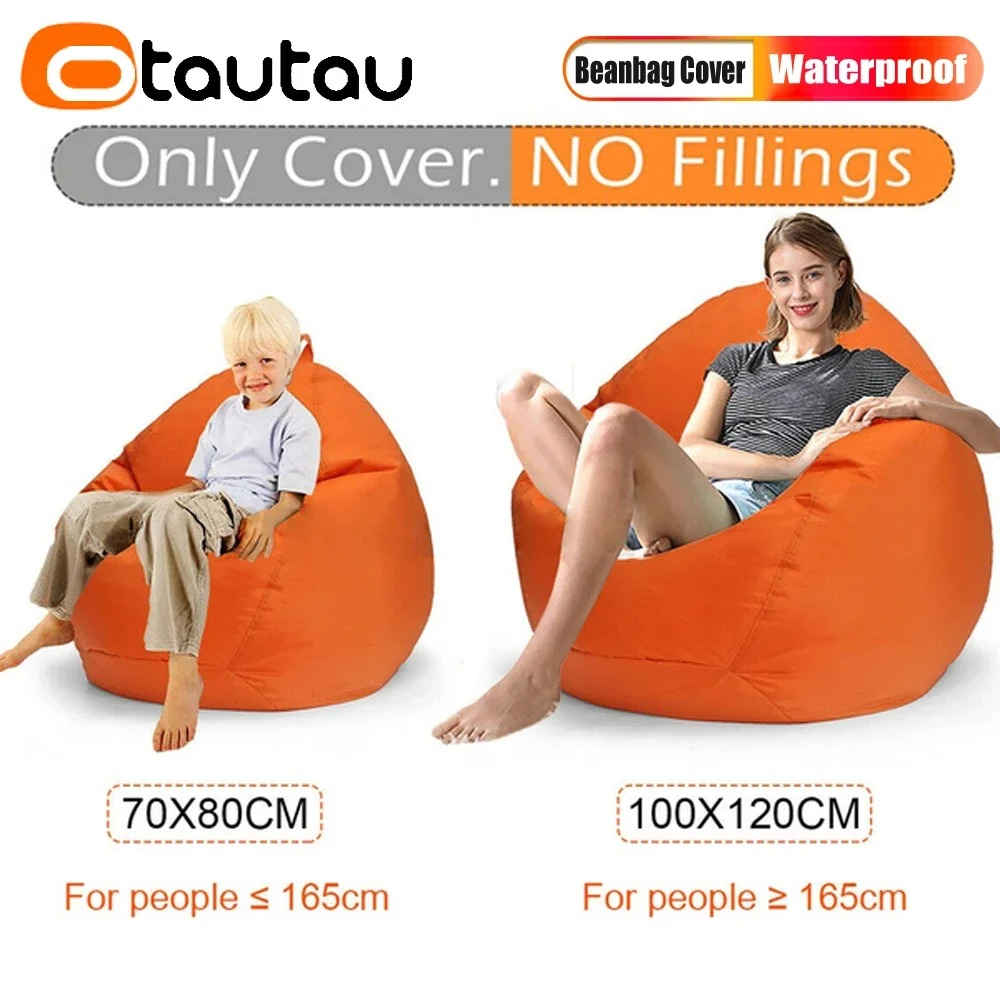 Otautau Outdoor wasserdichte S – Pool Cover Waterproof Bewertung und Preis