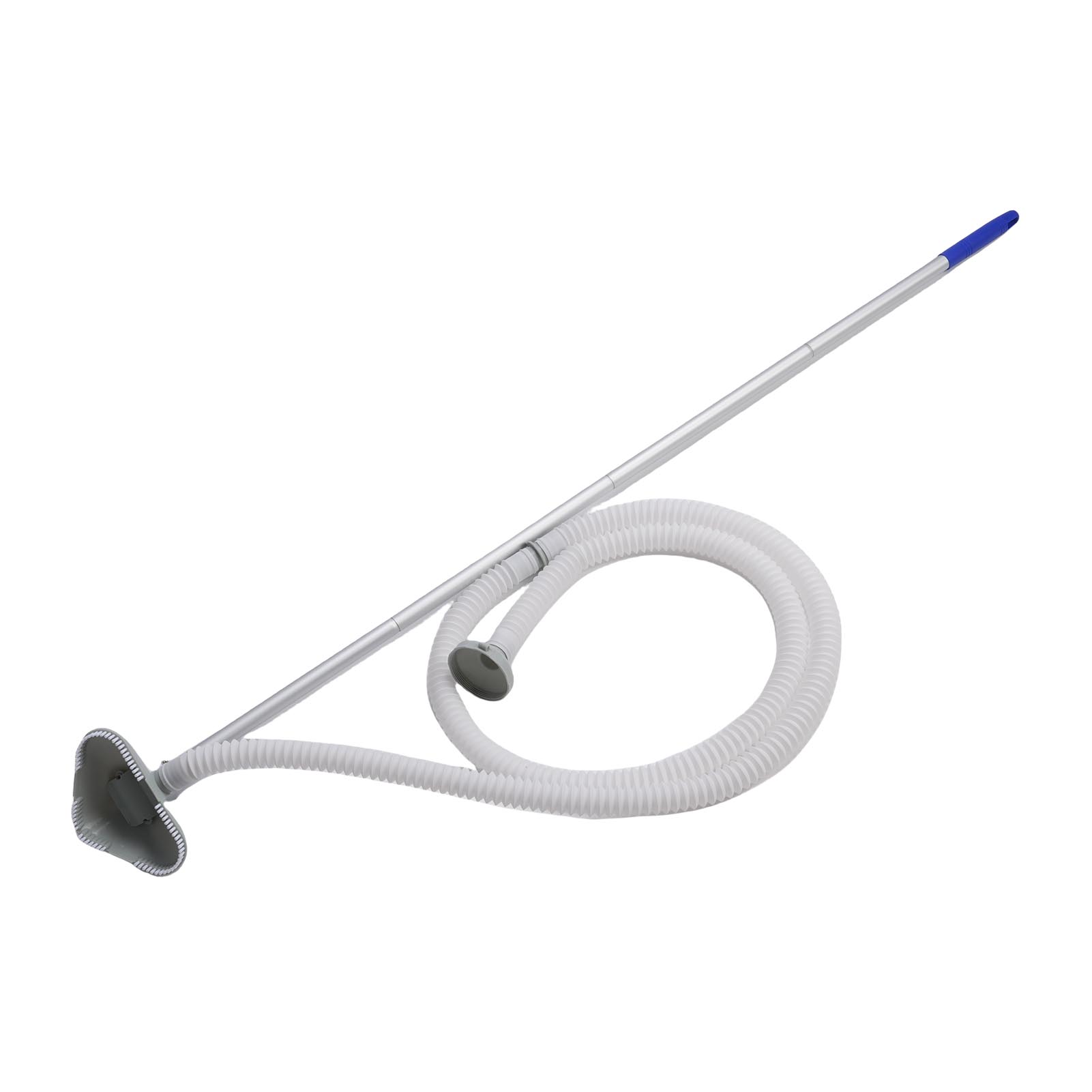 Handgehaltenes Pool-Staubsauge – Pool Vacuum Manual Bewertung und Preis