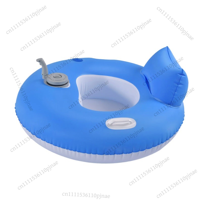 Neue aufblasbare elektrische S – Pool Lounger Inflatable Bewertung und Preis