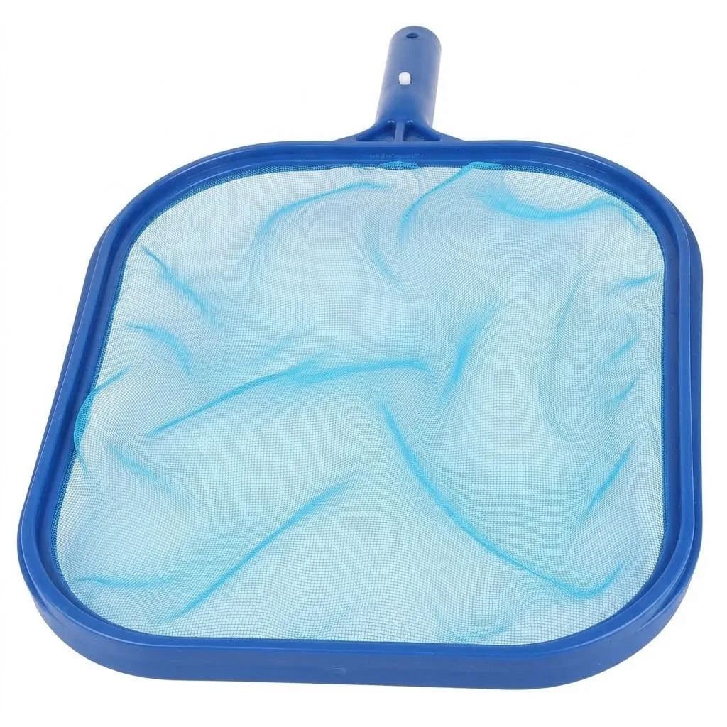 Professionelles, leichtes Rein – Pool Skimmer Net Bewertung und Preis