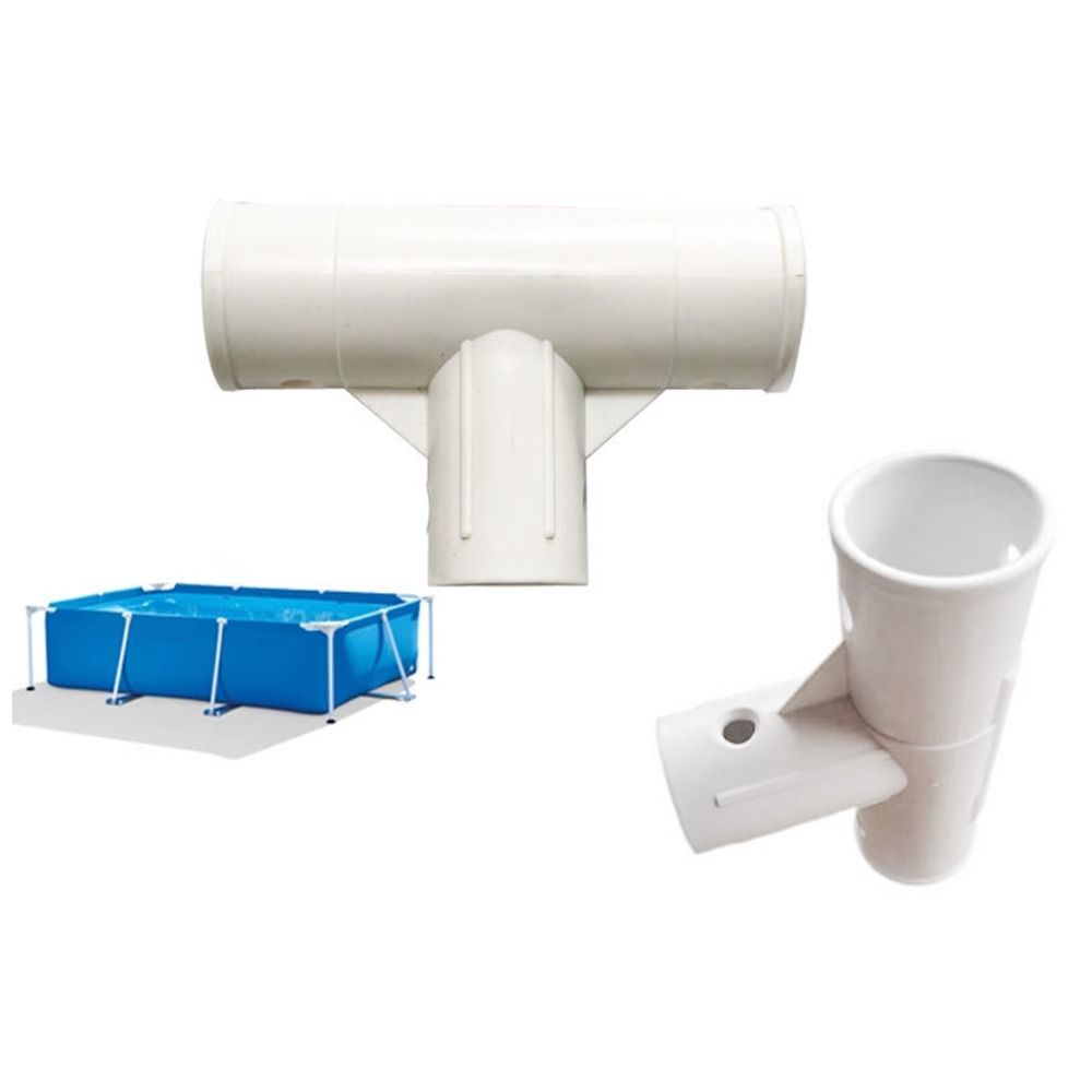 Für INTEX 28273 Aufstellpool R – Pool Ladder Above Ground Bewertung und Preis