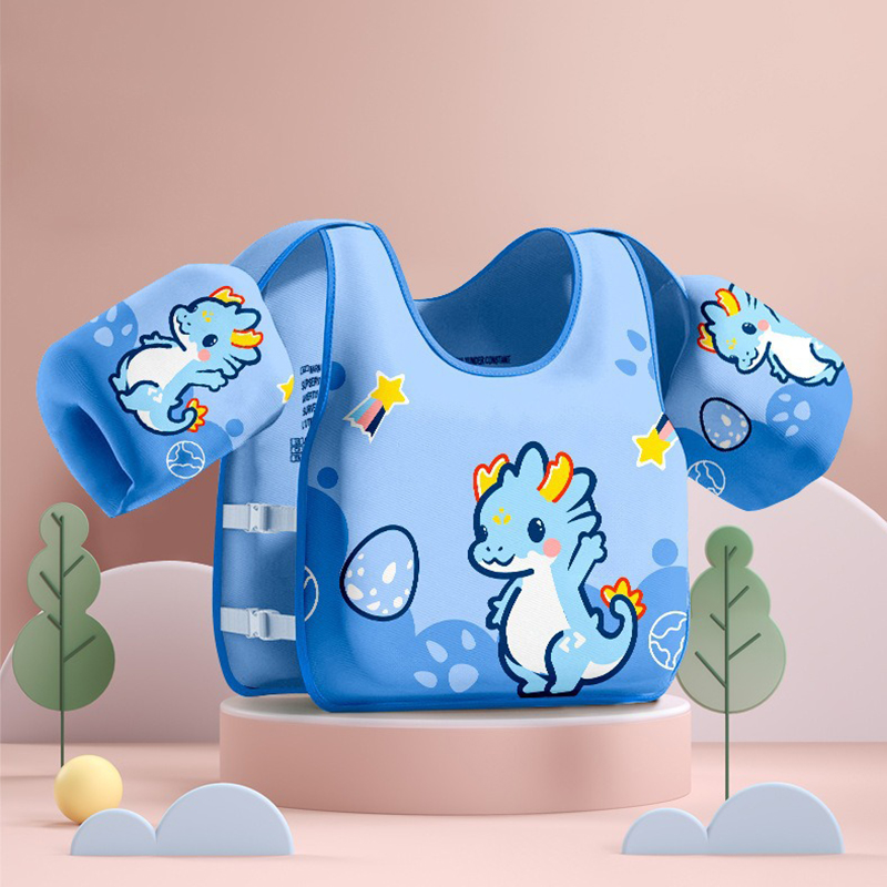 Schwimmweste für Anfänger, Auf – Pool Float Ring Inflatable Bewertung und Preis