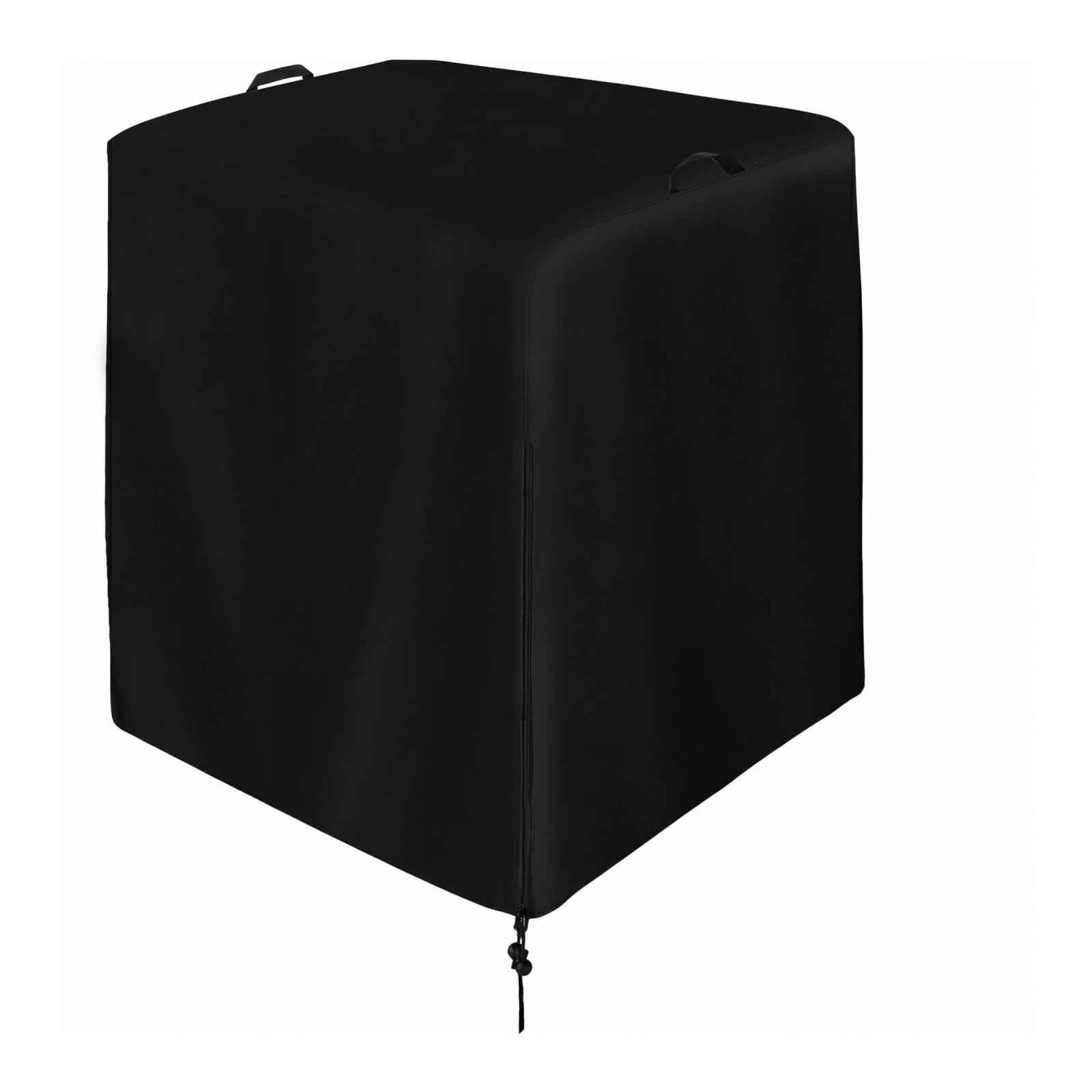 Universelle Pool-Siebdeckel fü – Pool Cover Waterproof Bewertung und Preis