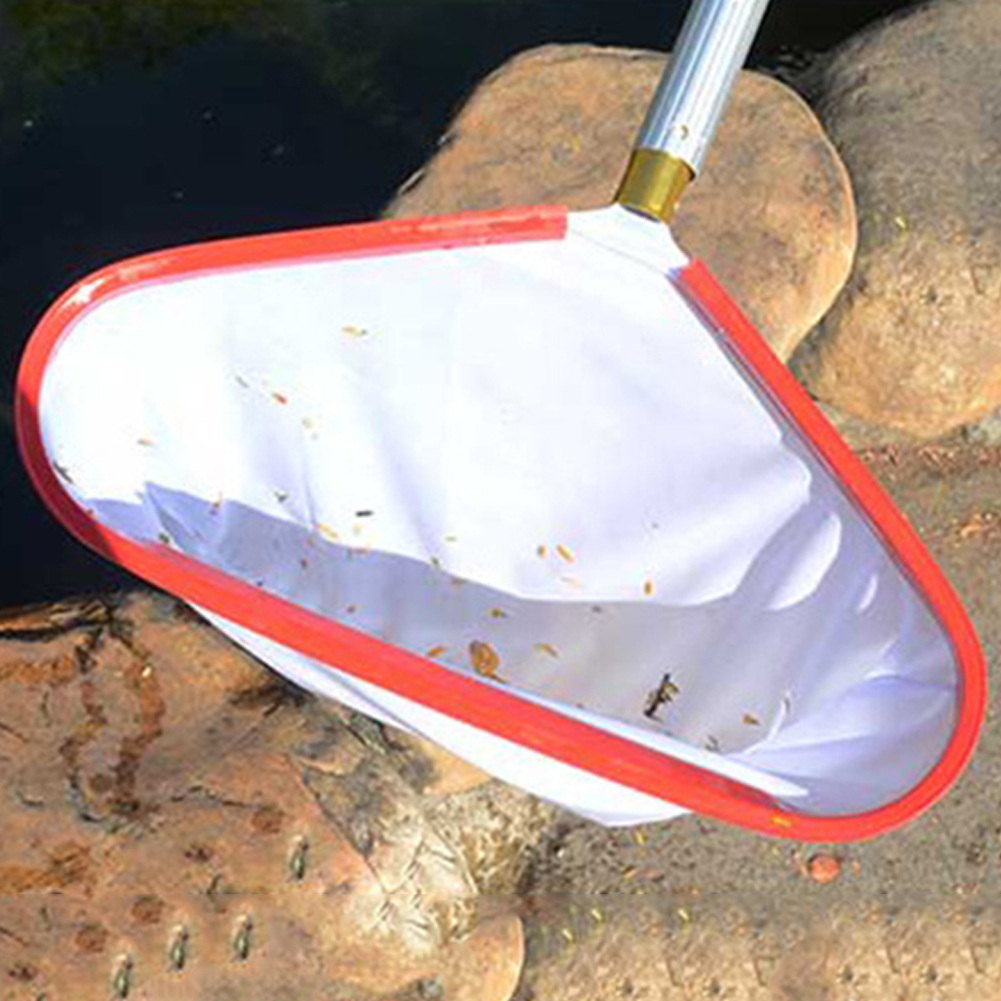 Pool-Kescher, feinmaschiges Po – Pool Skimmer Net Bewertung und Preis